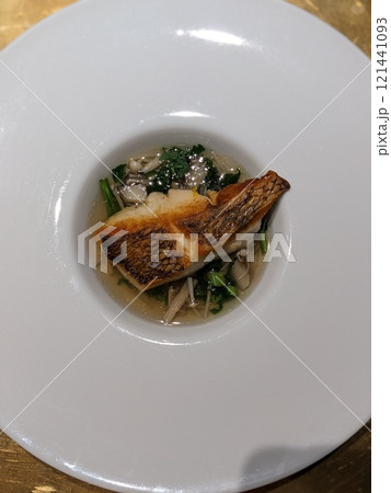 グルメ FOOD グルメ FOOD 121441093