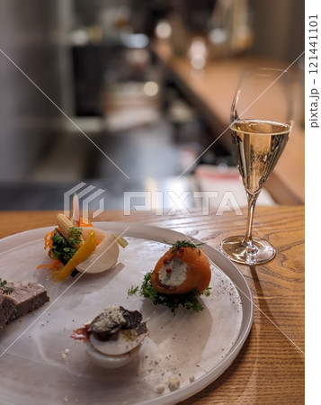 グルメ FOOD グルメ FOOD 121441101