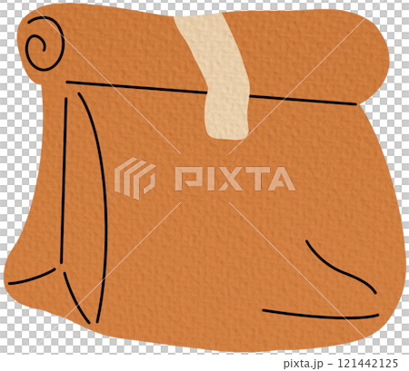 vector, paper, bag 121442125