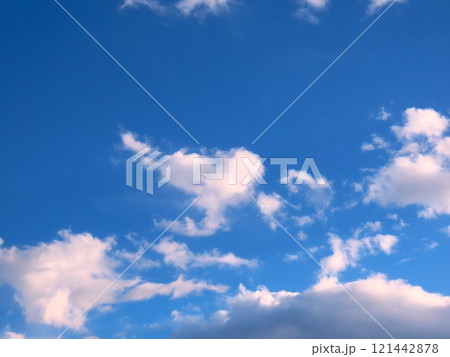 雲 雲 121442878