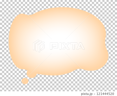 毛茸茸的泡泡,看起來很溫暖9 毛茸茸的泡泡,看起來很溫暖9 121444520