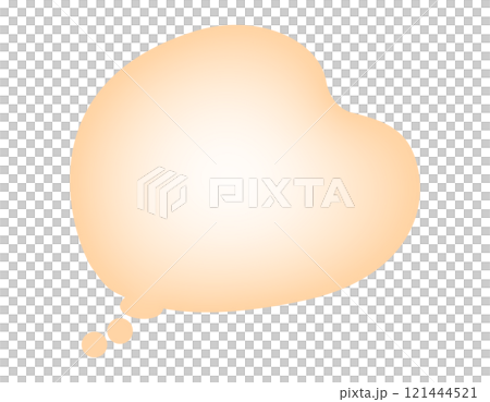 毛茸茸的泡泡，看起來溫暖蓬鬆 8 121444521