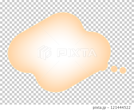 毛茸茸的泡泡，看起來溫暖蓬鬆 12 121444522