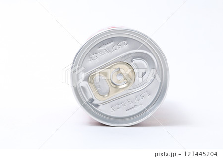リングプル, プルタブ, 空き缶, 資源, プルトップ, アルミ, アルミニウム, 缶, ごみ,飲物 リングプル, プルタブ, 空き缶, 資源, プルトップ, アルミ, アルミニウム, 缶, ごみ,飲物 121445204