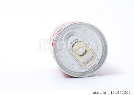リングプル, プルタブ, 空き缶, 資源, プルトップ, アルミ, アルミニウム, 缶, ごみ,飲物 リングプル, プルタブ, 空き缶, 資源, プルトップ, アルミ, アルミニウム, 缶, ごみ,飲物 121445205