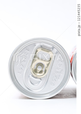 リングプル, プルタブ, 空き缶, 資源, プルトップ, アルミ, アルミニウム, 缶, ごみ,飲物 リングプル, プルタブ, 空き缶, 資源, プルトップ, アルミ, アルミニウム, 缶, ごみ,飲物 121445235