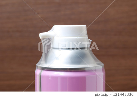 スプレー, 缶, ノズル, スプレー缶, 容器, アルミ缶, アルミ, 噴霧, 入れ物, プッシュ, スプレー, 缶, ノズル, スプレー缶, 容器, アルミ缶, アルミ, 噴霧, 入れ物, プッシュ, 121445330