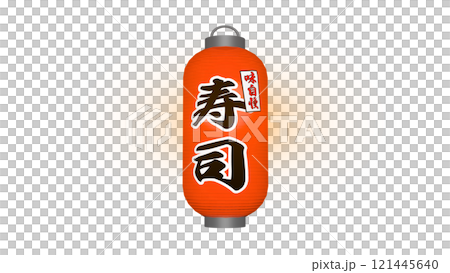 紅燈籠亮起的圖片 紅燈籠亮起的圖片 121445640