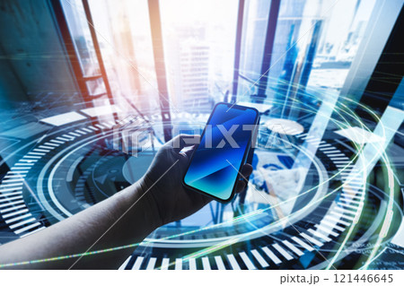 Image photo 121446645