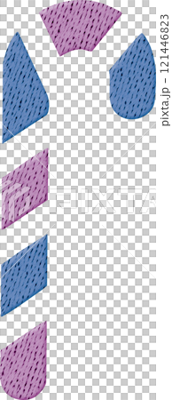 Stitching seasonal joy patchwork candy cane embroidery ornaments for a festive christmas Stitching seasonal joy patchwork candy cane embroidery ornaments for a festive christmas 121446823