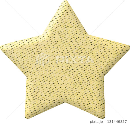 Stitching a star patchwork embroidery christmas ornament ideas for seasonal celebrations Stitching a star patchwork embroidery christmas ornament ideas for seasonal celebrations 121446827