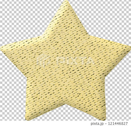 Stitching a star patchwork embroidery christmas ornament ideas for seasonal celebrations Stitching a star patchwork embroidery christmas ornament ideas for seasonal celebrations 121446827