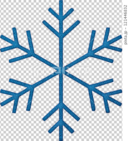 Stitching together a patchwork snowflake ornament seasonal embroidery ideas for a cozy christmas Stitching together a patchwork snowflake ornament seasonal embroidery ideas for a cozy christmas 121446832