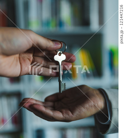 セキュリティーのイメージ セキュリティーのイメージ 121447216