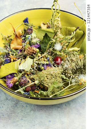 Medicinal and alternative medicine. Medicinal and alternative medicine. 121447384