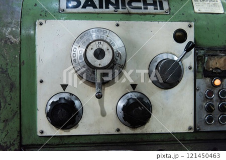 工場内イメージ 121450463