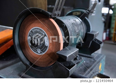 工場内イメージ 121450464