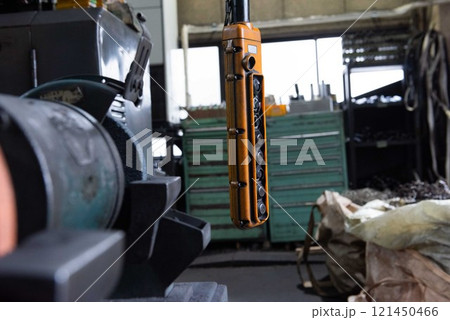 工場内イメージ 121450466