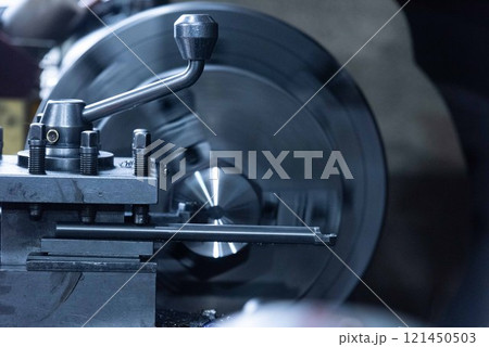 工場内イメージ 121450503