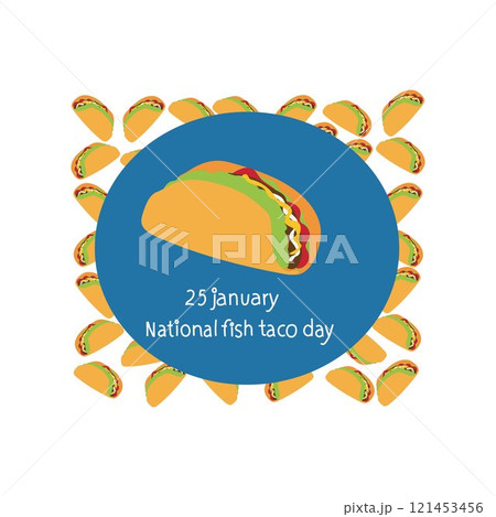 national fish taco day  121453456