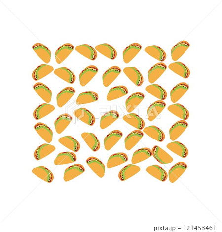 taco 121453461