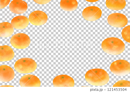 橘子水果卡3 橘子水果卡3 121453504