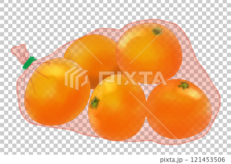 Orange card 1 121453506