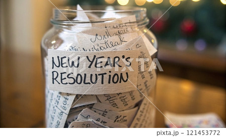 text message written in a glass bottle text message written in a glass bottle 121453772