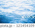 光る海 121454109