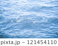光る海 121454110