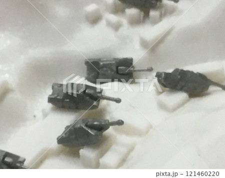 私のミニチュアプラモデルcollection ドイツ軍戦車 3号突撃砲G型 私のミニチュアプラモデルcollection ドイツ軍戦車 3号突撃砲G型 121460220