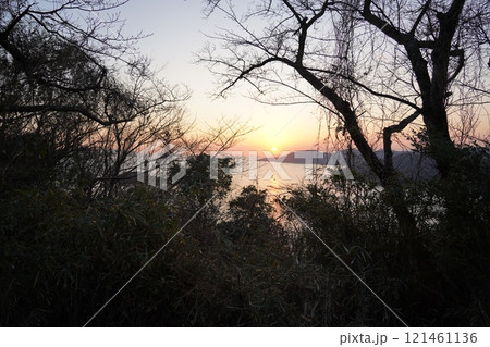 風景 風景 121461136