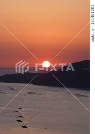 風景 121461205