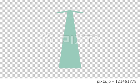 矢印 単体 単品 矢印 単体 単品 121461779