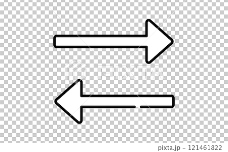 Arrow Single item Arrow Single item 121461822