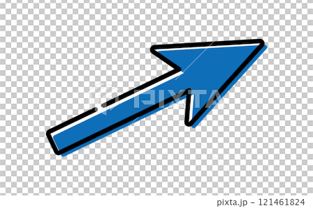 Arrow Single item Arrow Single item 121461824