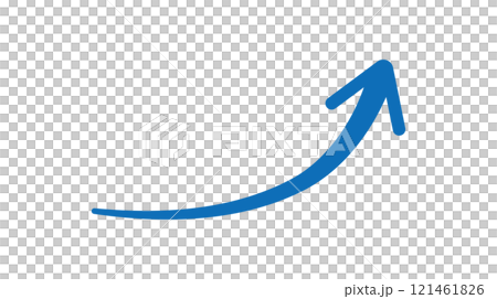 箭頭單一單一項目 121461826