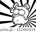 フレンチブルドッグ 121462014