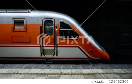 台湾鉄路管理局E1000型電車 台湾鉄路管理局E1000型電車 121462505