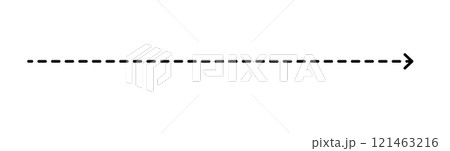 矢印 単体 単品 矢印 単体 単品 121463216