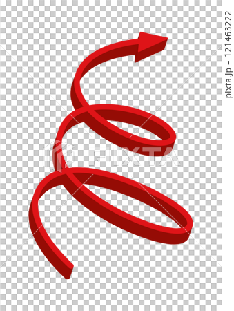 Arrow Single item 121463222