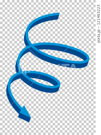 Arrow Single item 121463223