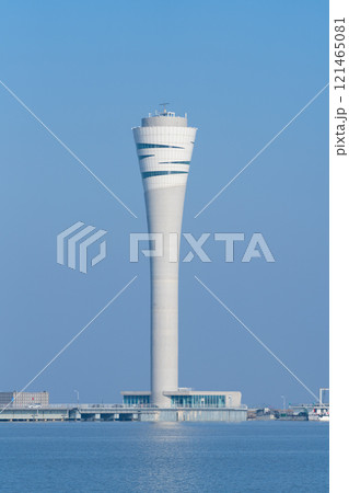 ハーバー 港 ポート 121465081