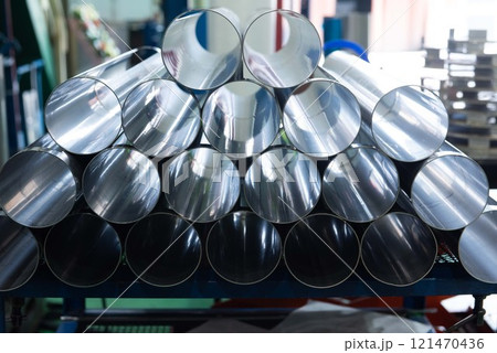 工場内イメージ 121470436