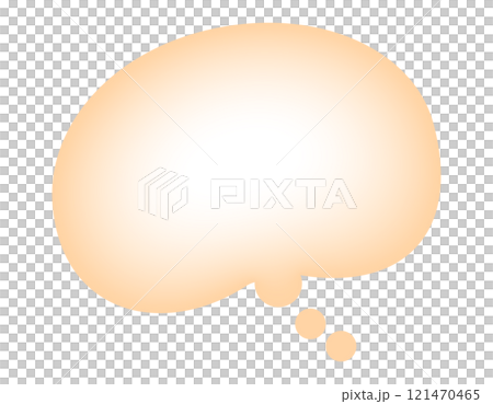 毛茸茸的泡泡,看起來溫馨又溫馨13 毛茸茸的泡泡,看起來溫馨又溫馨13 121470465