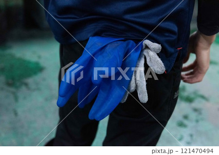 工場内イメージ 121470494