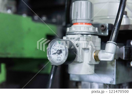 工場内イメージ 工場内イメージ 121470500