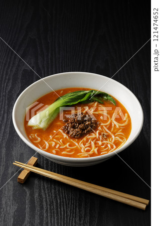 担々麺 121474652