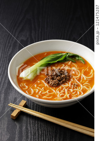 担々麺 121475287