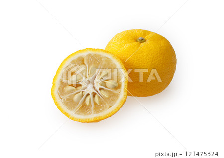 柚子 柚子 121475324